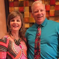 Kimberly Puryear Photo 17
