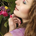 Laura Marquez Photo 13