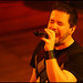 Pedro Santos Photo 10