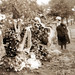 Charles Hill Photo 3