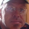 John Sturm Photo 41