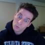 Paul Mcdaniel Photo 11