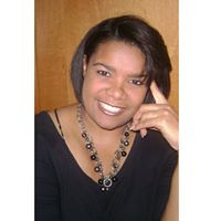 Ellen Vega Photo 29