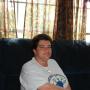 Debra Cook Photo 24