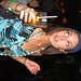 Stephanie Mcfadden Photo 13
