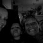 Stephanie Long Photo 36