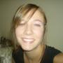 Sharon Reynolds Photo 12