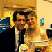 Carol Tyler Photo 11