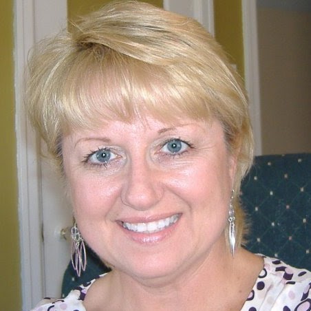 Janet Linback Photo 2