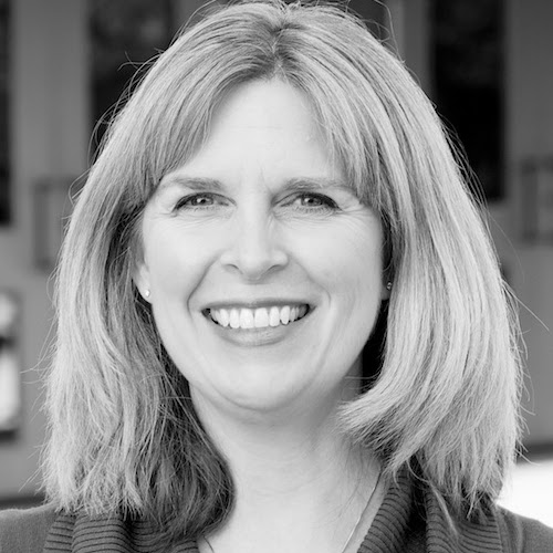 Heidi Evans Photo 29