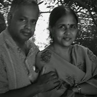 Lakshmi Krishnamoorthy Photo 17