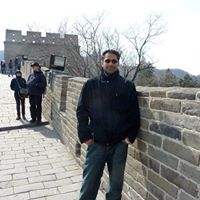 Anil Kesani Photo 6