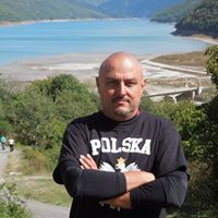 Richard Puczkowski Photo 4