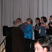 Gail Hawisher Photo 9