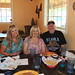 Debbie Blalock Photo 7