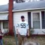 Chad Stack Photo 12