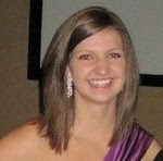 Colleen Kennedy Photo 26