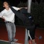Sam Ha Photo 17