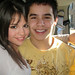 Selena Archie Photo 7