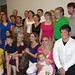 Kathleen Mcdonough Photo 21