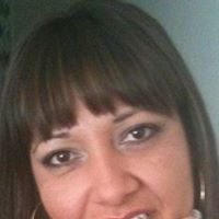 Estela Gomez Photo 37