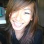 Sia Xiong Photo 12