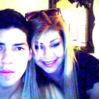 Silvia Jaime Photo 12