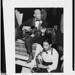 Dick Wilson Photo 4