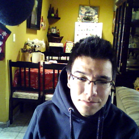 Joel Veloz Photo 12