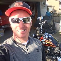 Mathew Erickson Photo 19