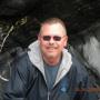 Robert Rickard Photo 19