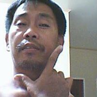 Dante Robles Photo 23