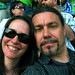 Neil Robin Photo 10