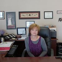 Kim Bradbury Photo 24