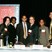 Kathleen Herrera Photo 8