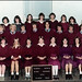 Stephen Spalding Photo 9