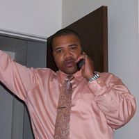 James Boozer Photo 27