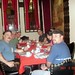 David Chia Photo 15