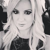 Katie Ellis Photo 34