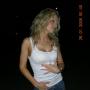 Kelly Michael Photo 20