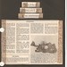 Francisco Cabral Photo 16