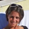 Sharon Shoshan Photo 1