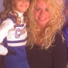 Brandy Swavely Photo 3