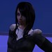 Connie Sims Photo 3