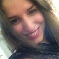 Ana Alma Photo 9