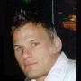 Chad Taylor Photo 13