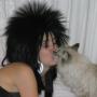 Bonnie Phillips Photo 28