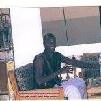 Moustapha Drame Photo 6