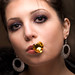Kelly Hensel Photo 6