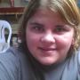 Courtney Gann Photo 15